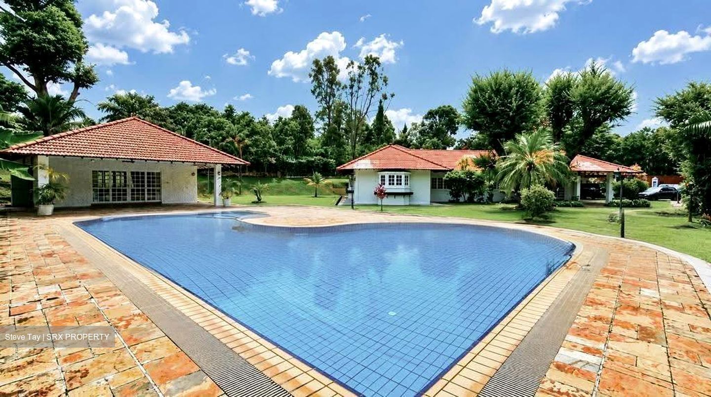 Bukit Timah Road (D10), Detached #632885441